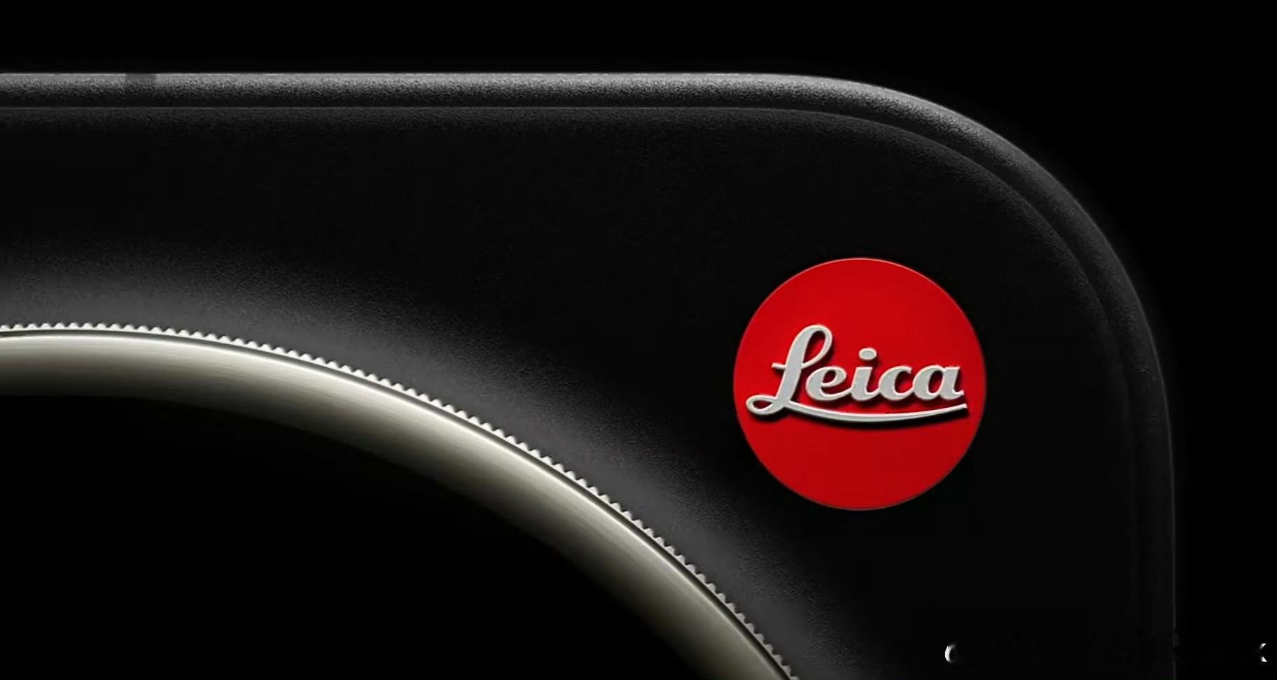 小米17Ultra红标徕卡版卧槽，这个我是真想买了感觉徕卡版货不会多啊，而且看这