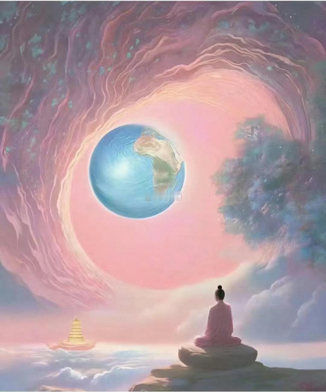 你心心念念的贵人，不久将会出现。​​​
