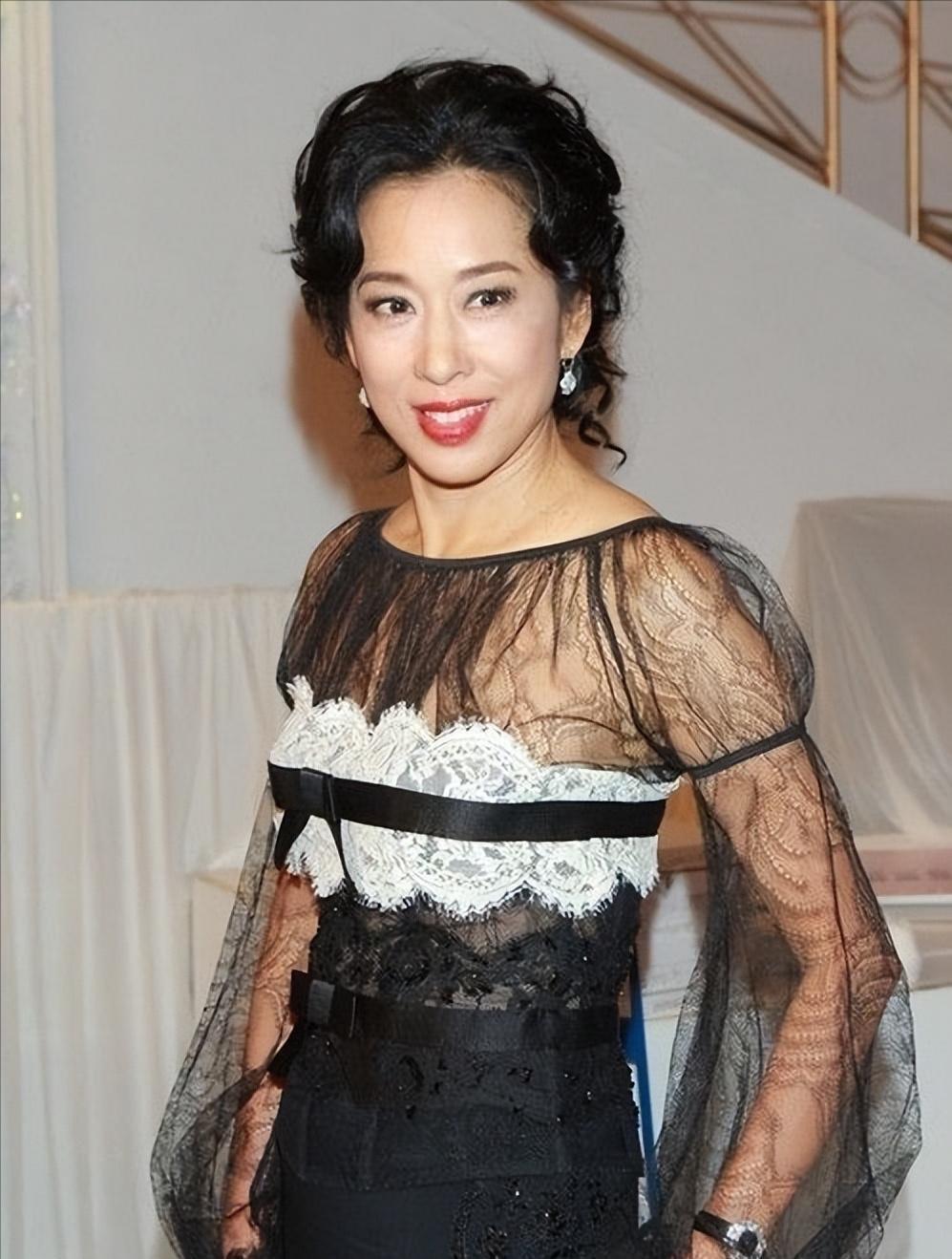 万万没想到，同样是朱玲玲的基因，3个儿子一对比，差距立马就出来了。众所周知，朱玲