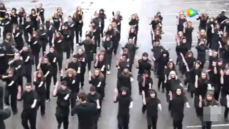 迈克尔杰克逊-芭芭拉.沃尔特斯对迈克尔.杰克逊