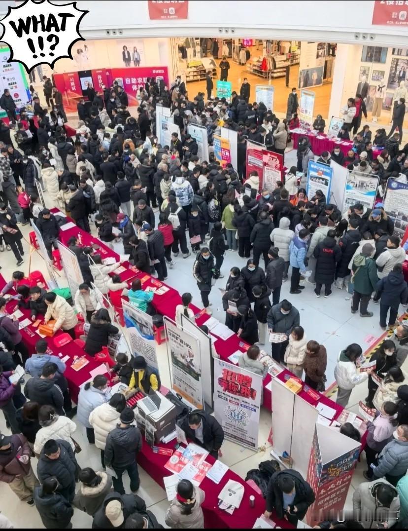 奉劝各位两个月内最好待在家里休息哪儿也不去，哪儿也不找。别跟我表妹一样去