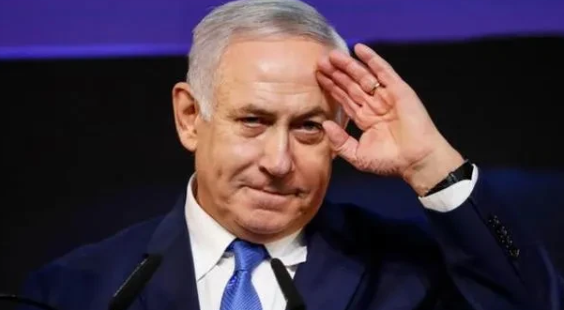 联合国深夜急召！以色列“接管”加沙计划遭全球围剿，法国德国直接掀桌子202
