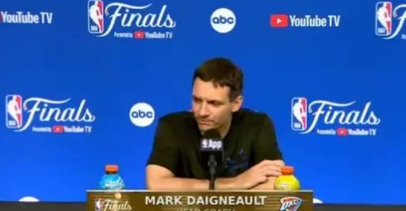 罚球38-33，步行者也没少罚啊！凭啥雷霆就是受照顾，步行者就是5打8？多尔特