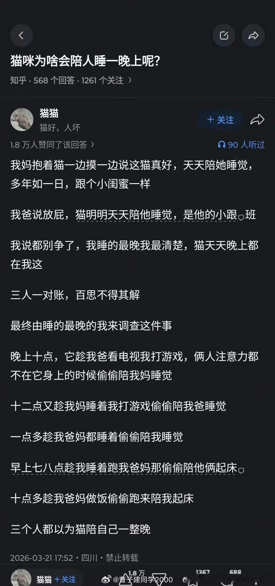 猫时间管理大师