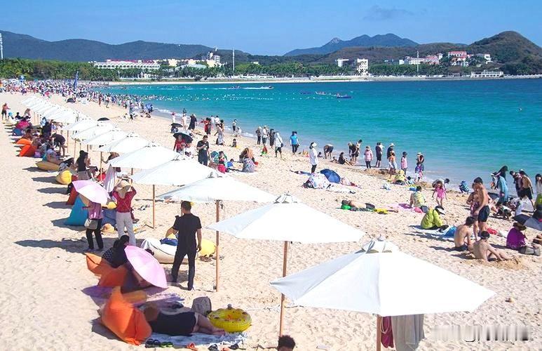 应该说是第一批东北老人到达海南吧，毕竟现在海南外地人口有70%都是东北人。这时