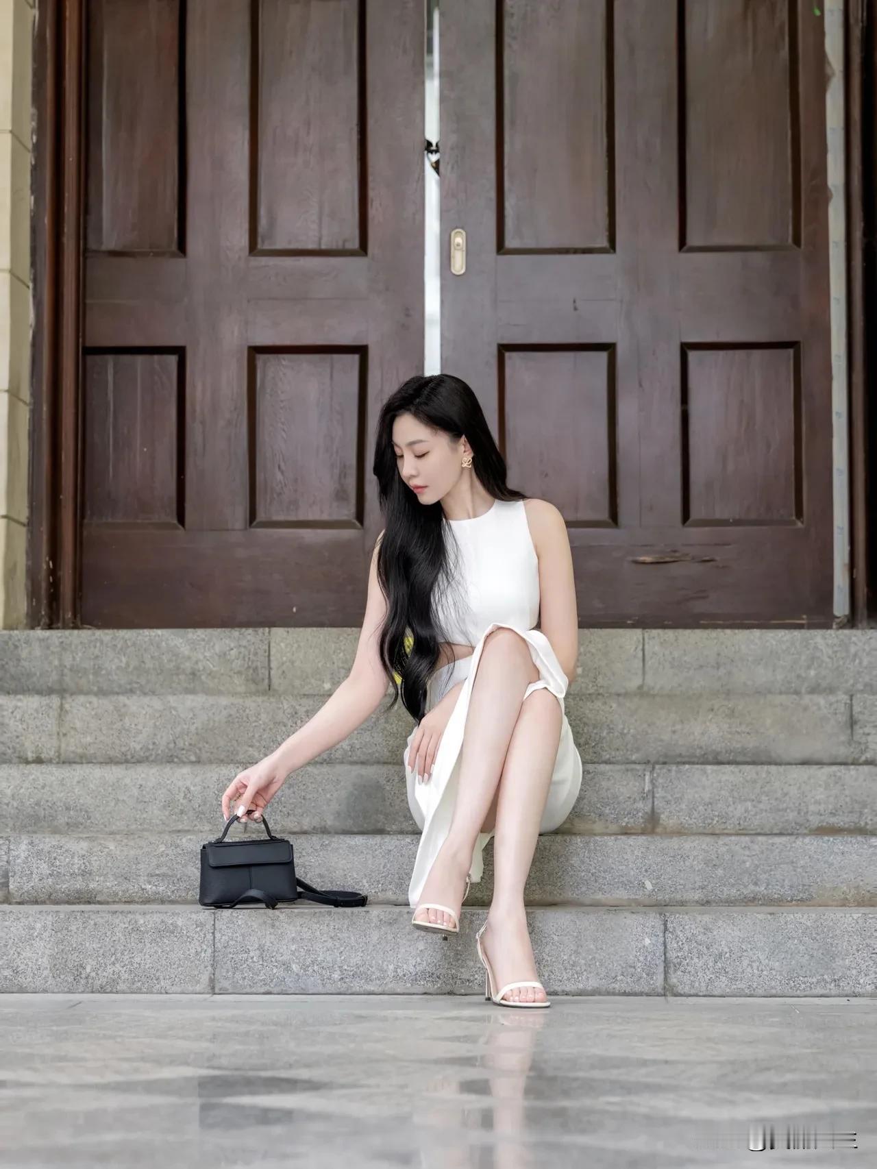 斯洛文尼亚首都，卢布尔雅那，精致漂亮的小城