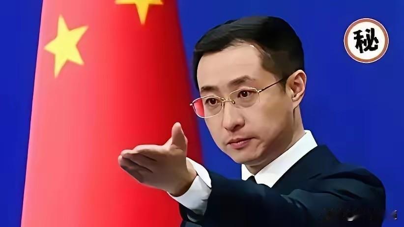 国安部最近公布了一个案子，看着真让人火大爽不起来。某科研单位嫌麻烦，把实验数据