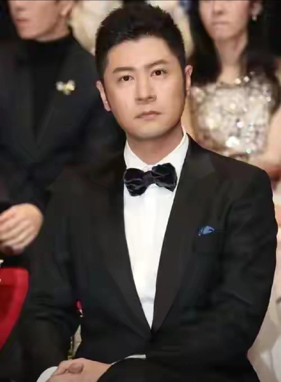 任重孙骁骁：低调相守，不被舆论定义的爱情太好磕娱乐圈从不缺轰轰烈烈