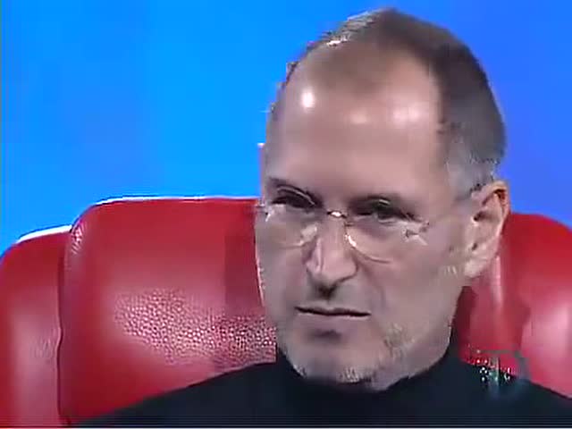 微软创始人盖茨 对乔布斯离世深感悲痛图片 25664 640x480