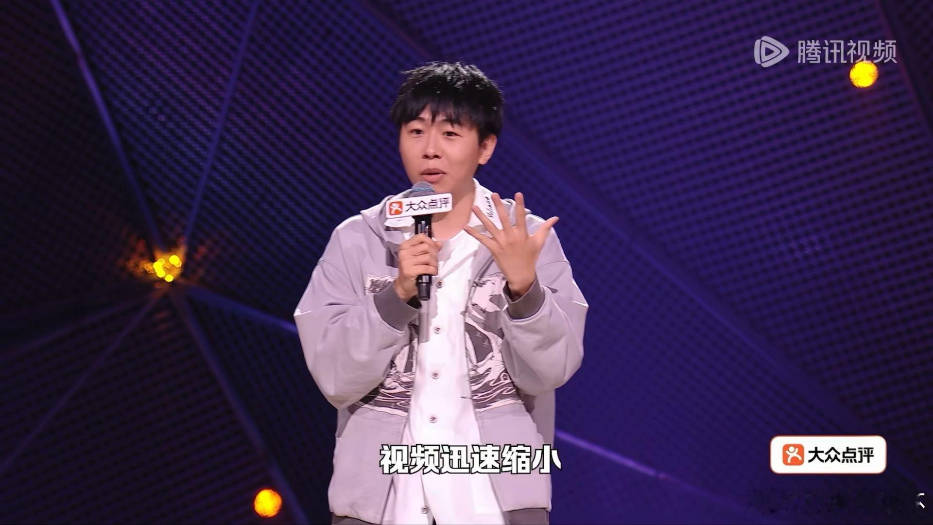 终于有人吐槽APP的广告了原来发明这两个广告的是同一个人弹窗广告的关闭键像装饰