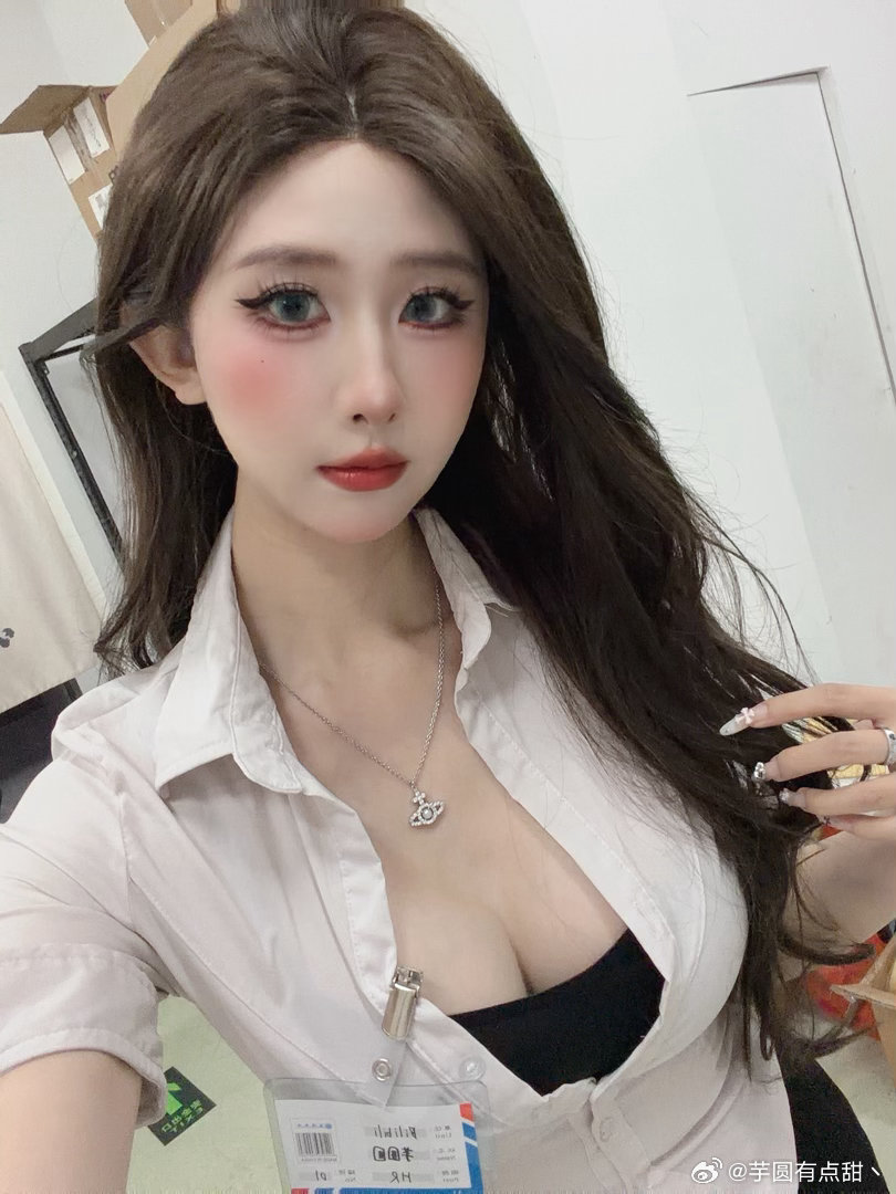 我的日常plog御姐写真双人写真拍摄完毕！今年bw记得来找我和须须玩捏！