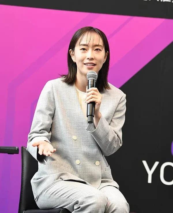 日乒协太低估孙颖莎王楚钦的影响力了！2025年WTT横滨冠军赛，主办方日