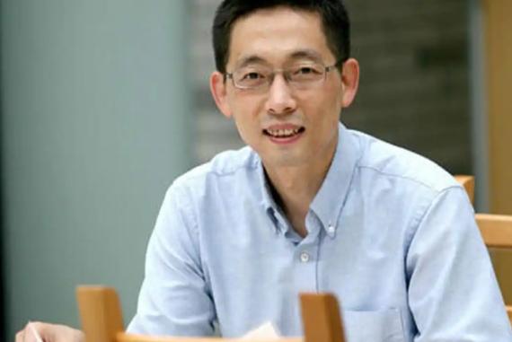 中美差距究竟在哪？美国科学之强大，远远超出想象，不仅没有衰退，还会在今后的几十年