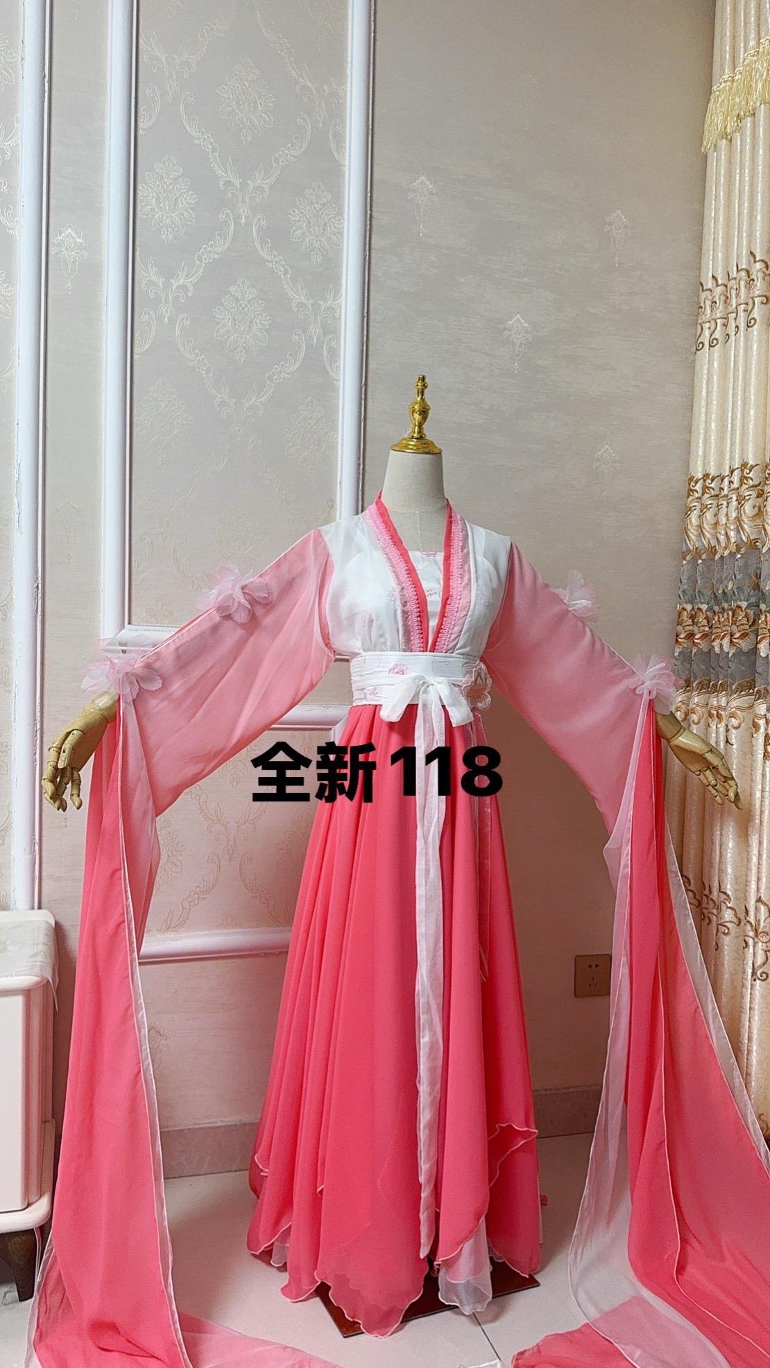 两套一起打包带走的200哦豁，喜欢的来询哦