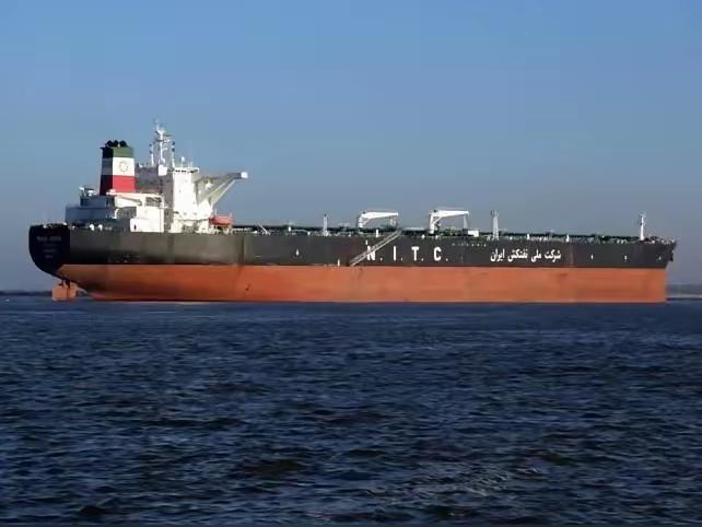 印度到港俄油己突破121美元/桶现在对于中国印度只有羡慕的份据美国彭博社消息