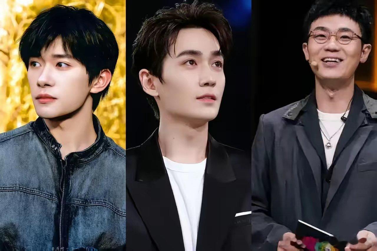 第38届金鸡奖最佳男主角提名名单正式公布，朱一龙凭借《志愿军：存亡之战》中的李想