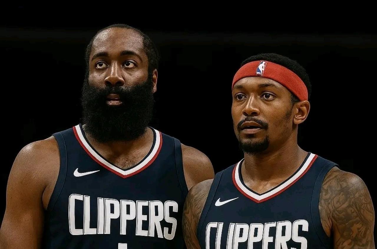 快船一定会进入附加赛，然后联盟就会绿灯安排进入季后赛雷霆毕竟已经强无对手了，再