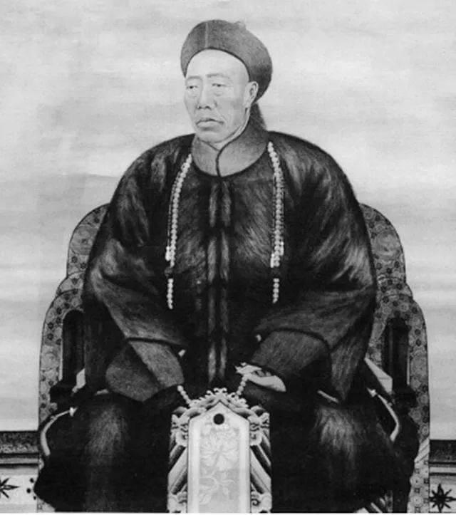1908年，慈禧太后死后，李莲英便失去了最大的靠山，为慈禧守孝100天后，李莲英