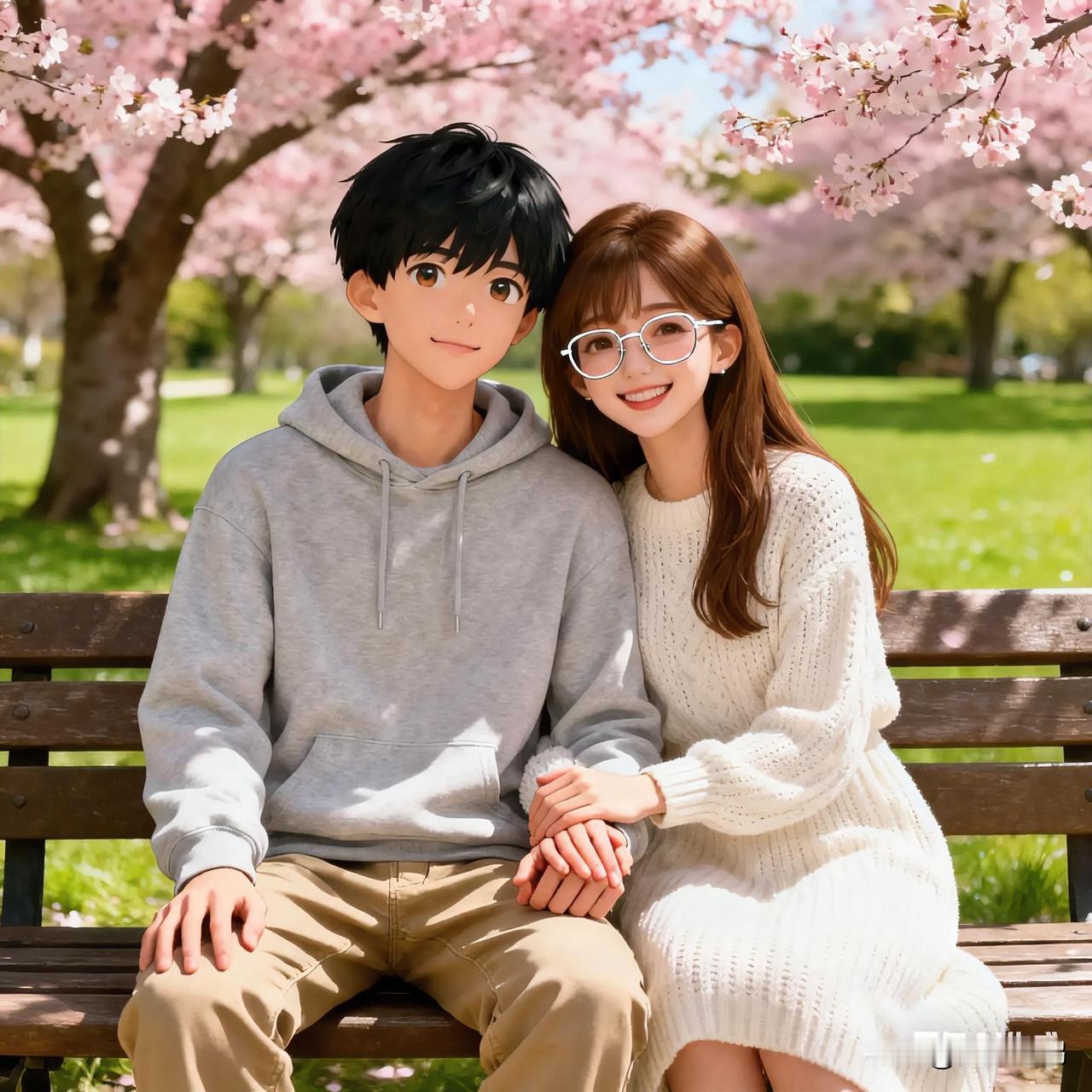 对于彩礼的多少，没有统一的标准。婚姻，是两个不同教育、为人处事的两个家庭相