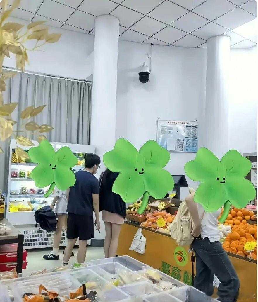 南京审计大学偷拍男生被开除唉，读书太多，脑子进水了，又该应试教育来背锅了这一拍