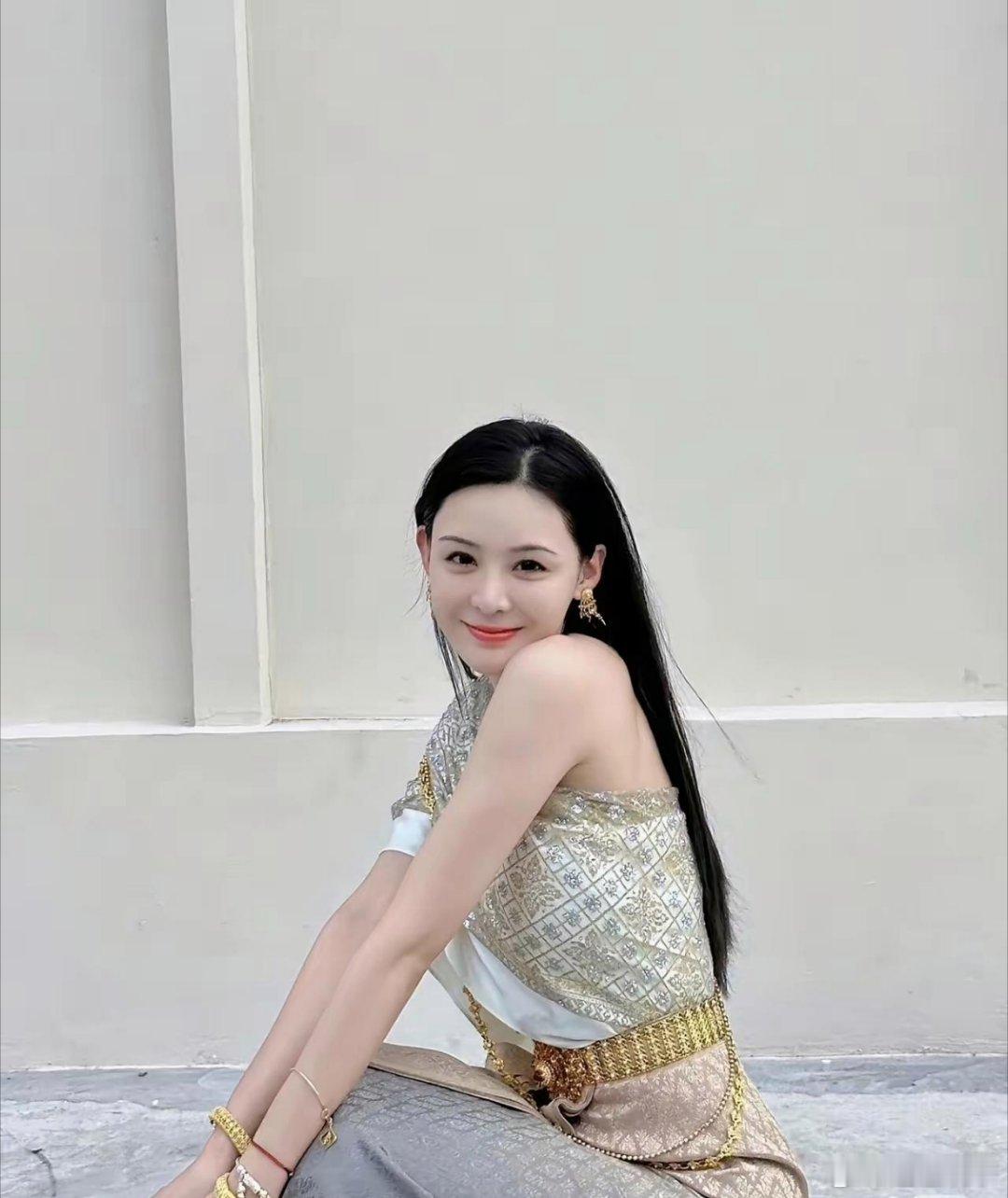 张颖颖为什么没能成为汪家女主人？我一直很好奇，张颖颖陪着汪小菲熬过最难的低谷期，
