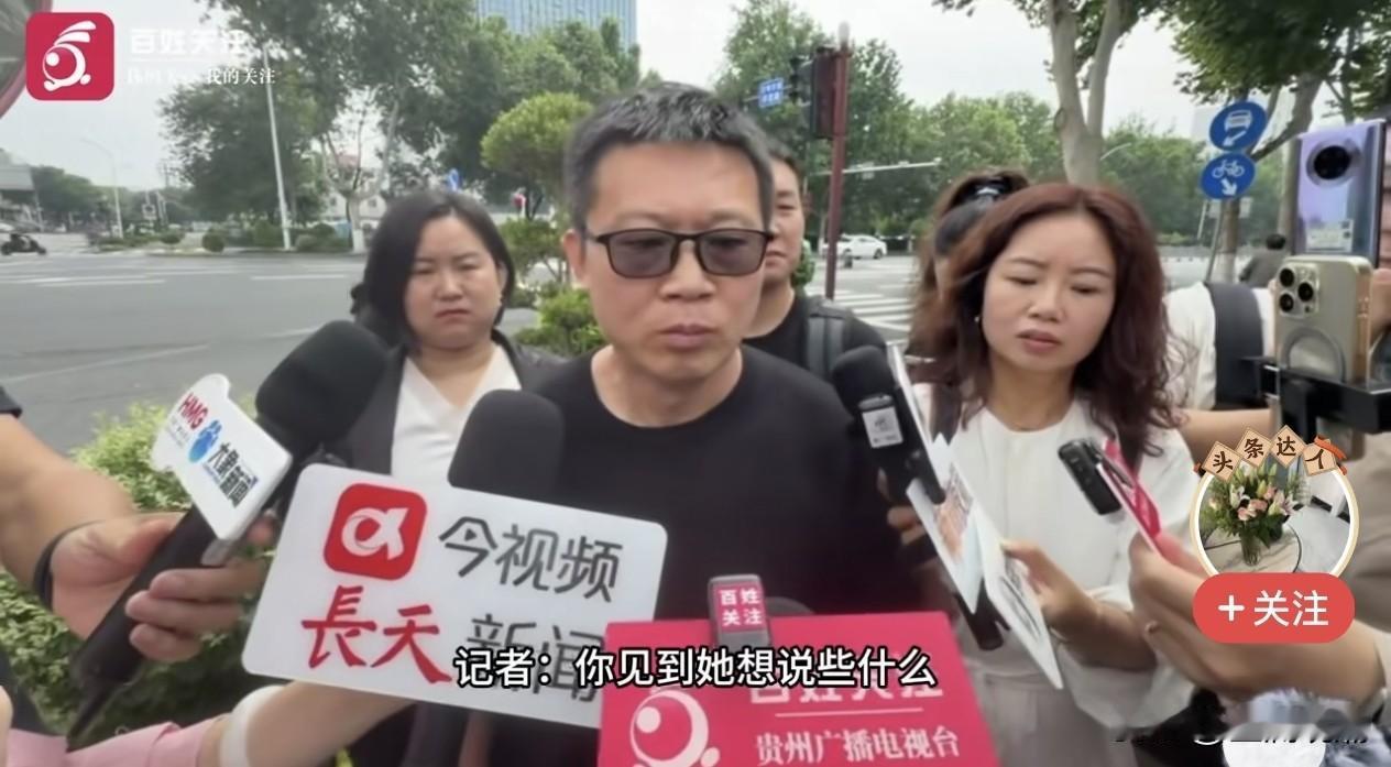 结婚22年，两孩子都是别人的，这个男子太TM可怜了！他这是倒了八辈子血霉才会