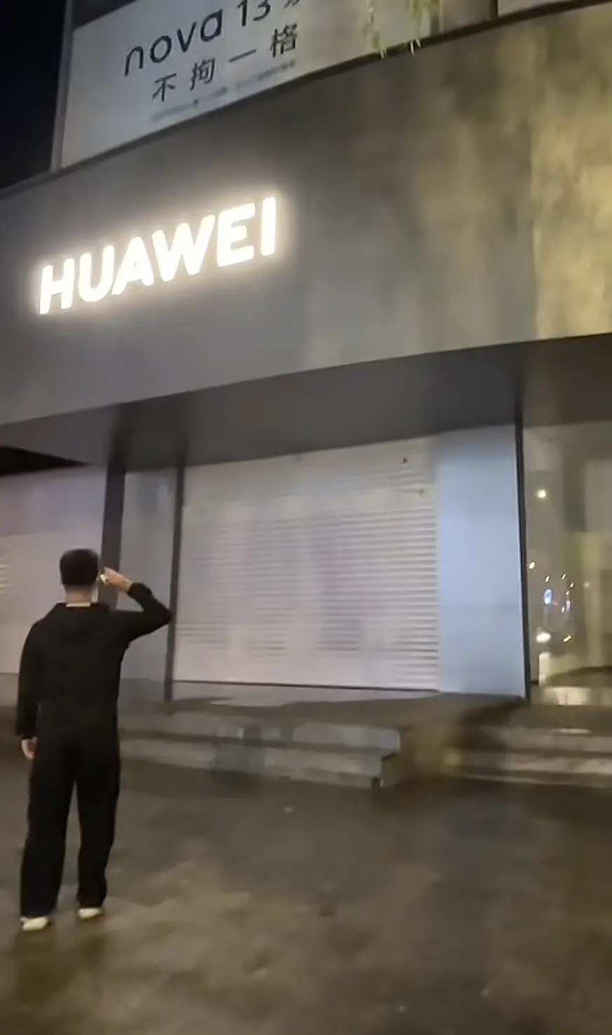 大脑里装的是什么？能做出如此优秀的行为