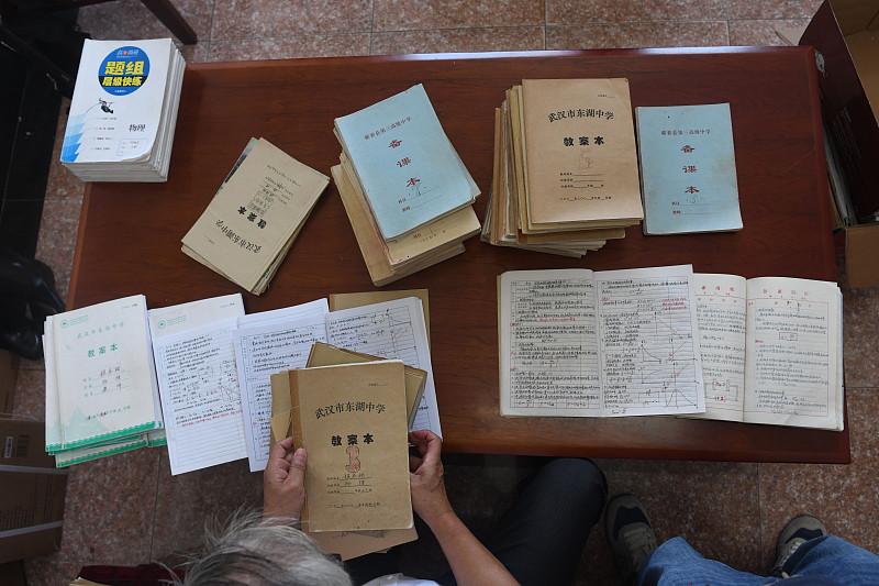 30年教龄弹性自愿退休：不是放水，是救三个局推行30年教龄弹性自愿退休，从来
