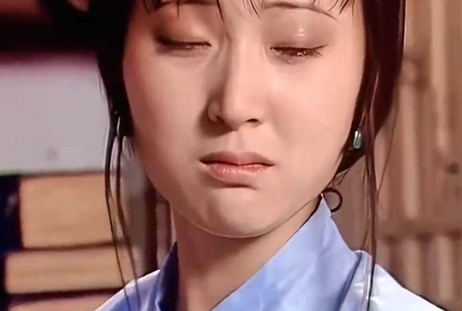 某位红学专家说，说《红楼梦》索隐观点又火了。有人认为林黛玉是崇祯皇帝、贾宝玉是传