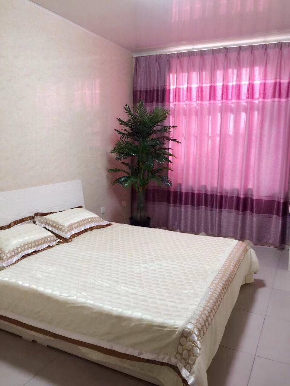 河津房屋出租 单间带卫生间。河津房屋出租 单间带卫生间 有意者请联系……