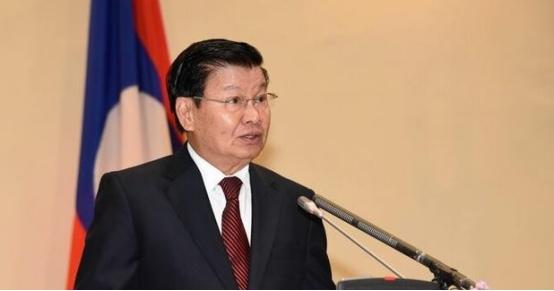 越南现在肠子都悔青了！当年谈判桌上卡中国脖子，如今中南半岛的物流命脉却让老挝抢了