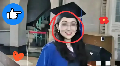 世间罕见，武汉大学开先河这是前无古人，后无来者的魔幻操作武汉大学居然允许已经
