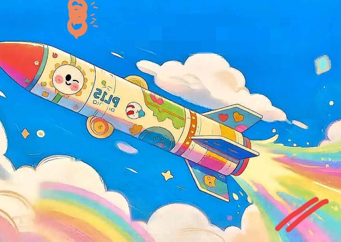 老美在委内瑞拉的军事行动说明了什么？说明了老美已经在逐步吞噬石油等能源资源了，