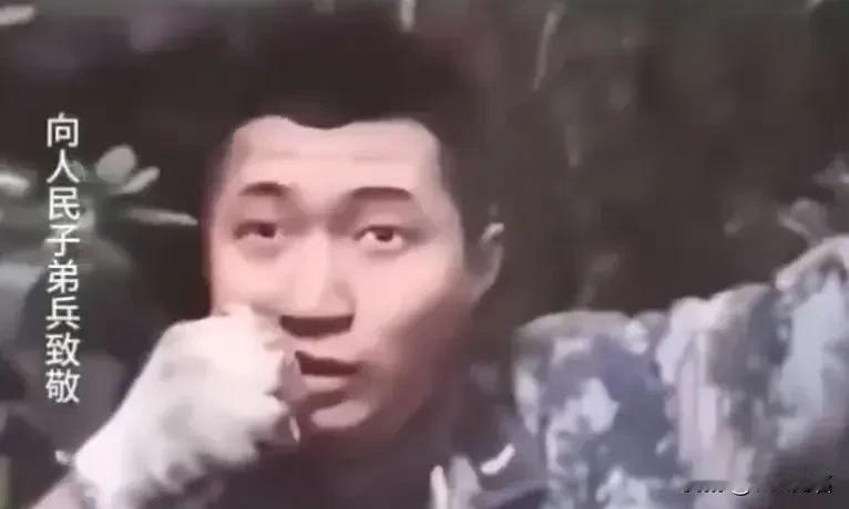 印度阿三的好大喜功、搬起石头砸自己的脚的思维、行为，有时候真让人捉摸不透！这次他