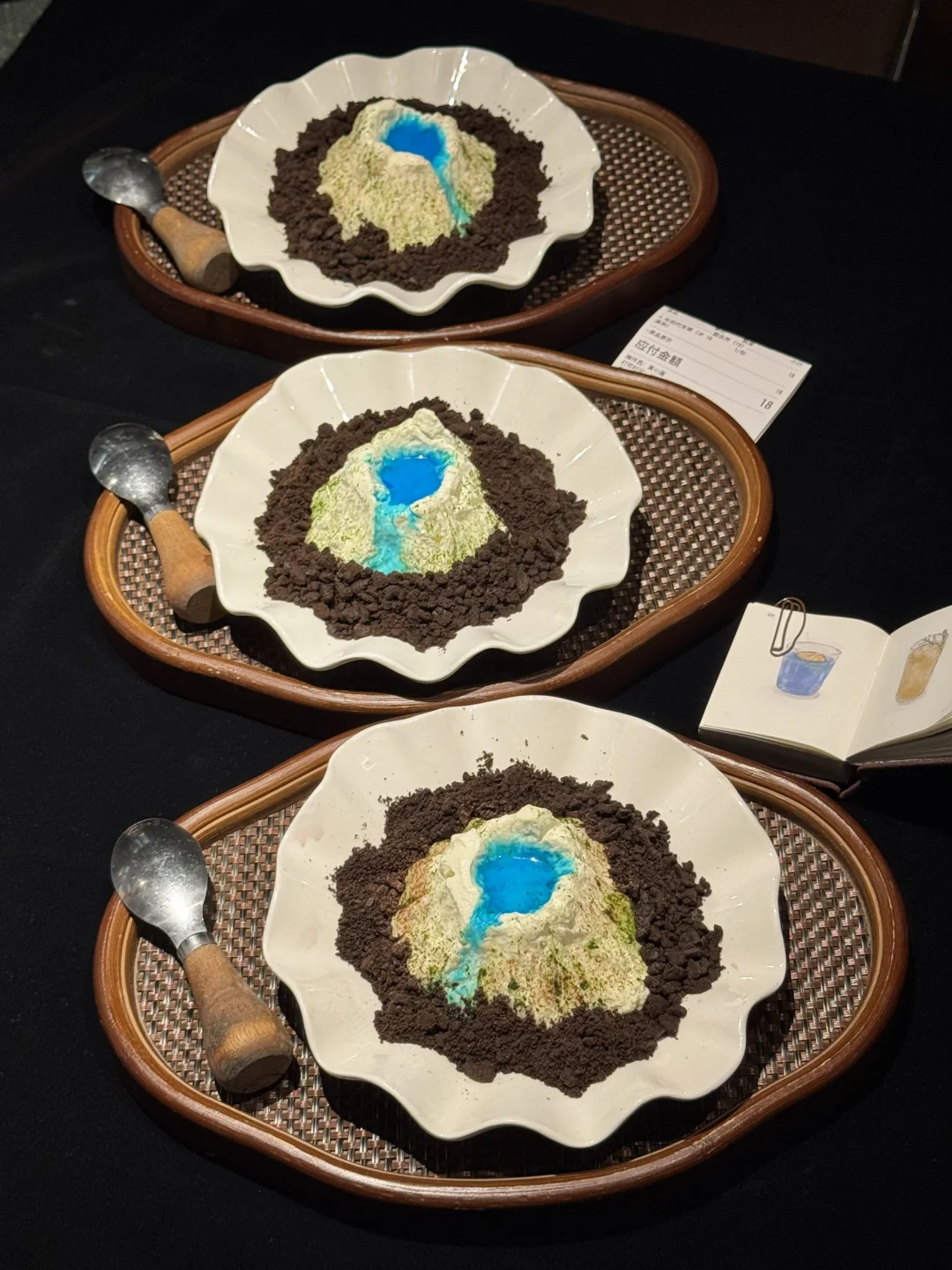 感觉是目前杭州top1好吃的……🥹🥹