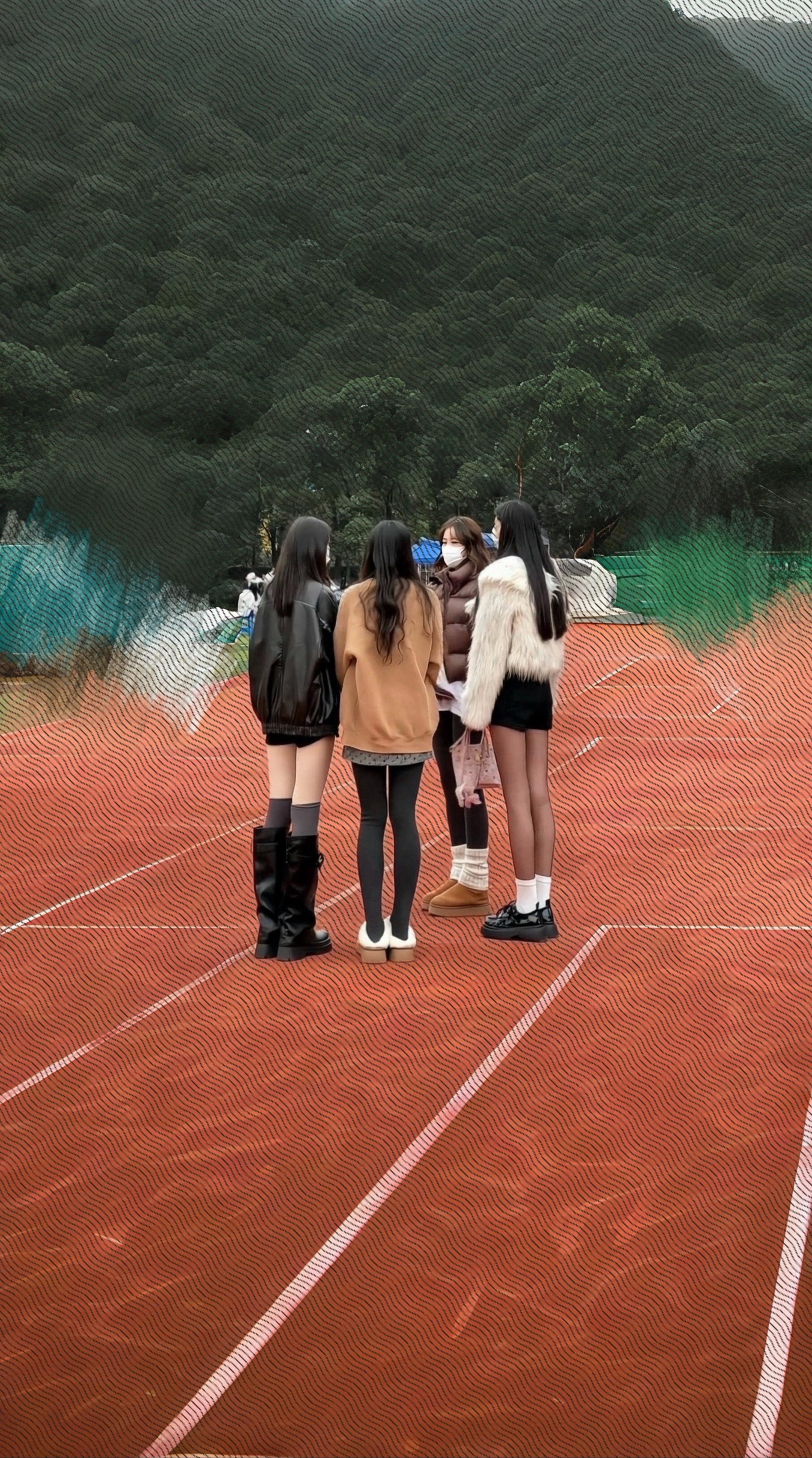 不吃香菜 不吃香菜考研版