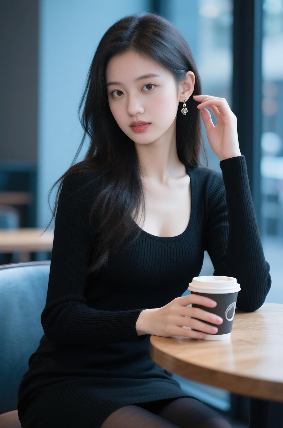 从三月开始，我每个月给你发一句话，等到明年三月，你还在听我说，那么我们在一起…