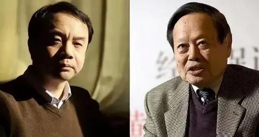 2016年那场关于建大型粒子对撞机的争论太有看点了。中科院院士王贻芳坚持要花20