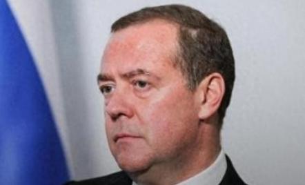 中国现在真正不用防的是日本和美国，该警惕的反而是俄罗斯！原因很简单，美日对中国是