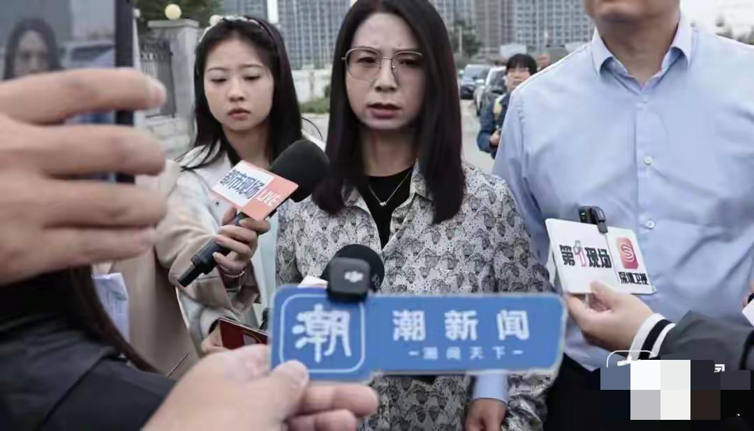 离奇的录音成为崔丽丽性侵案的实锤证据。住酒店比较多的人，都会有过听隔壁房间那种奇