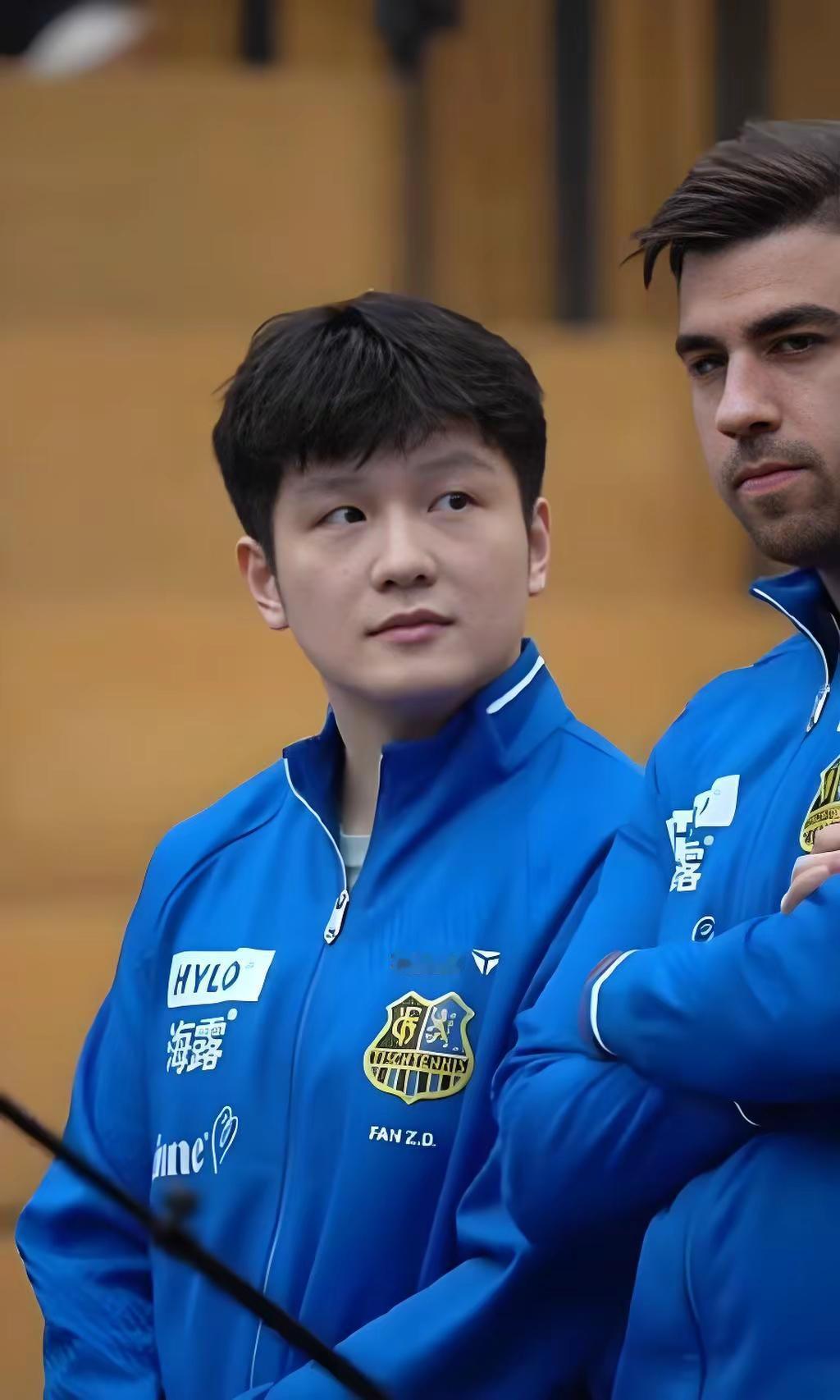 我评论了@带个饼🏓的作品：好喜欢看东哥的视频，每一个都不错过[赞][赞][赞