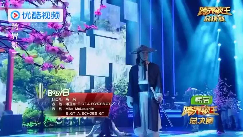 牧羊曲曲谱动态伴奏曲_牧羊曲曲谱