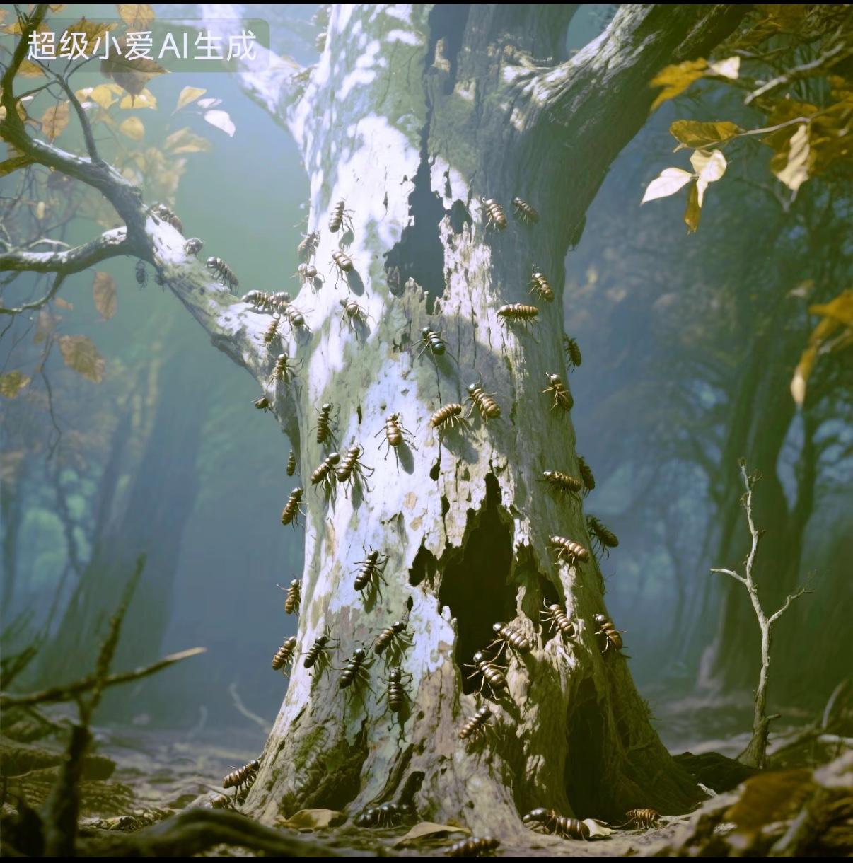 美国对委内瑞拉总统马杜罗及其夫人的抓捕行动由三角洲特种部队抓获。三角洲特种部