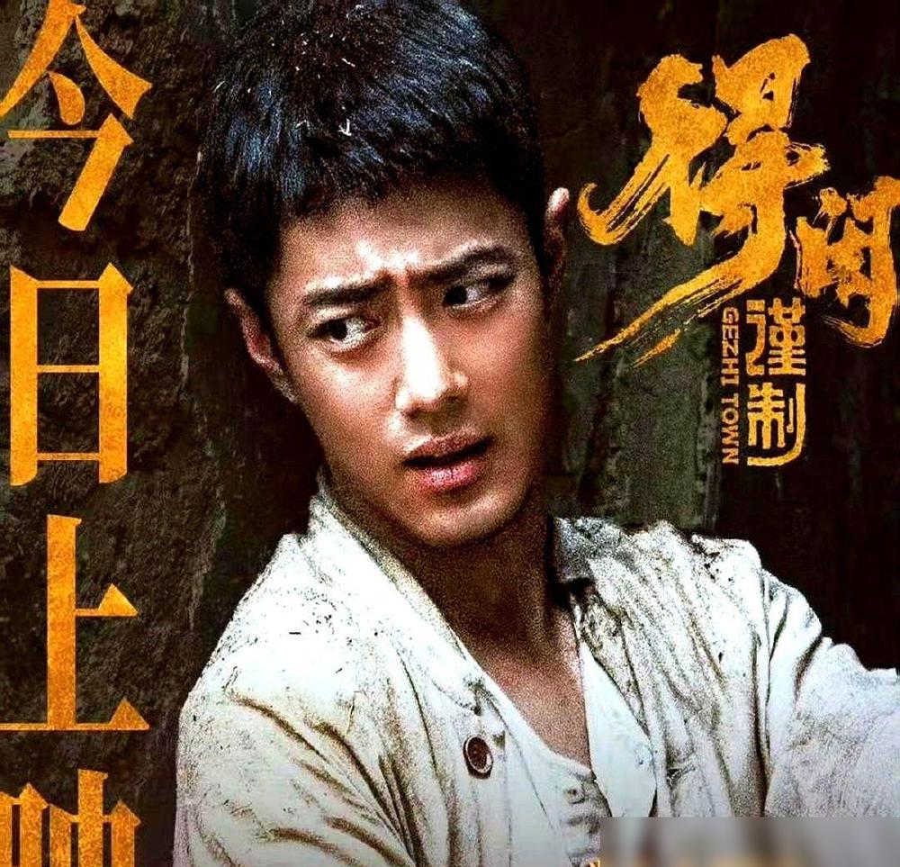 侯鸿亮的新片，一分没挣，先挣了1.5亿。还没进影院，制作成本已经收回来了。这