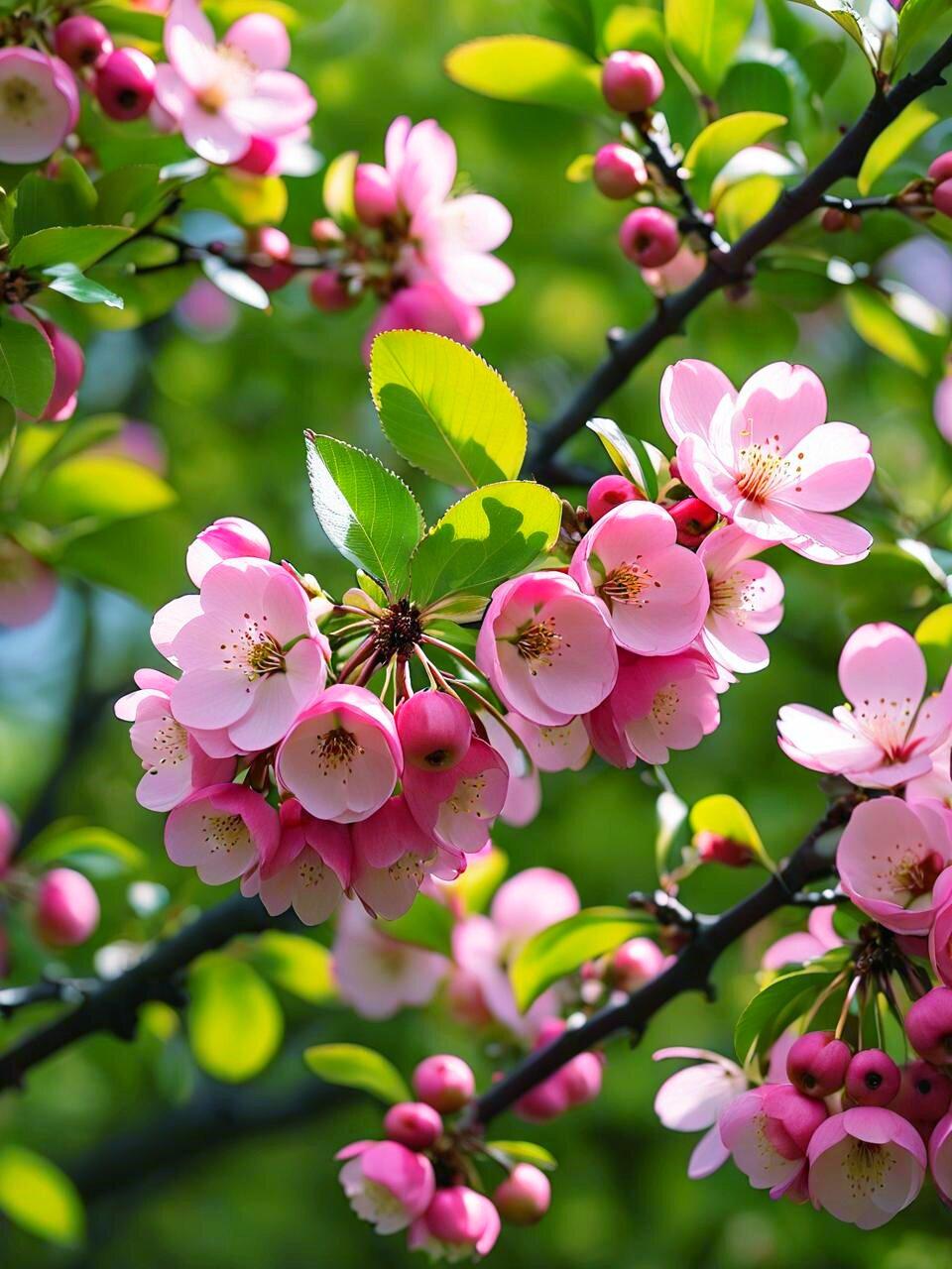 -Rb46hlH51v-qfvQ那样中药对失眠效果好。