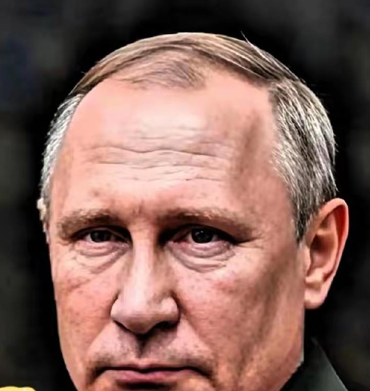 俄罗斯主动找上门来借人民币，这波操作直接给美元霸权来了个措手不及！战斗民族现在手