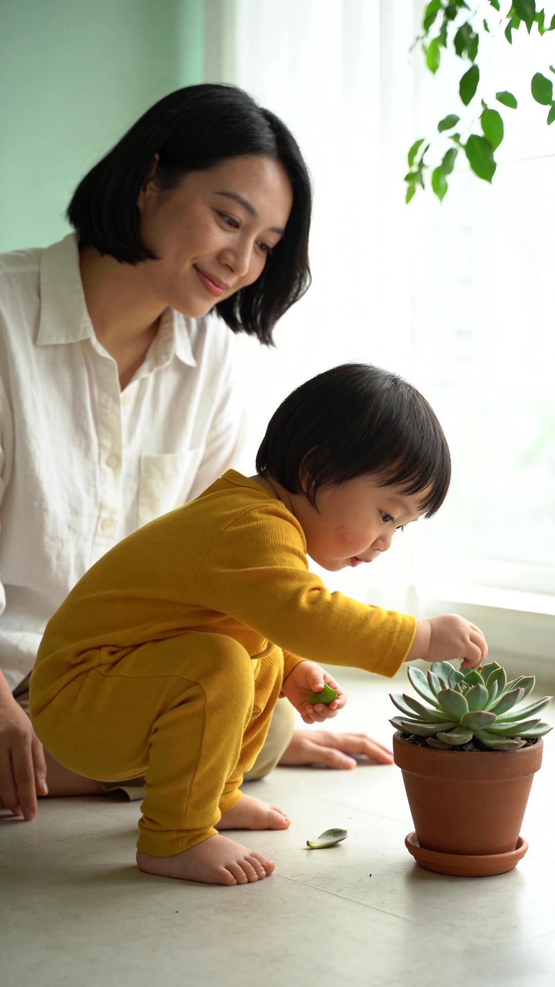 拼命把儿子送进名校，他却确诊抑郁：我是不是一个失败的母亲？当医生平静地说出“