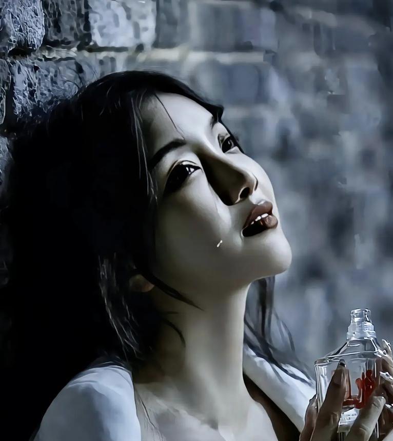 弘一法师戳破的爱情真相:伴侣背叛,真的能原谅吗?“如果伴侣碰了其他异性,还能