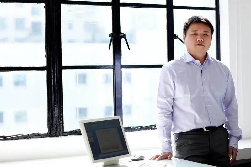 10月29日，影石Insta360创始人刘靖康发朋友圈提及大疆汪滔，称其是消费电