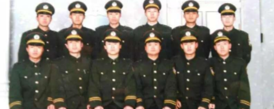 日本最怕的四个字，中国终于说出口了！” 一个被埋藏百年的“定时炸弹”，如今被